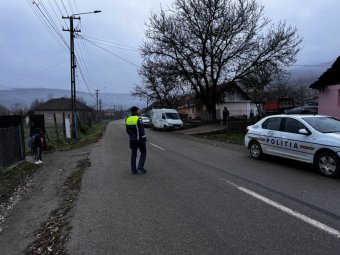 Zsarolással csikart ki pénzt ügyfelétől egy szerelő, fogdába került