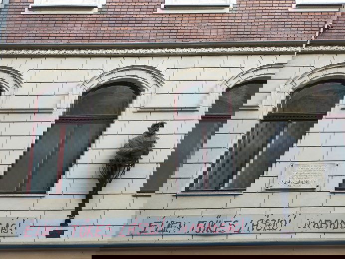 Temesváron a forradalom kitörésére és a román–magyar szolidaritásra emlékeznek szombaton