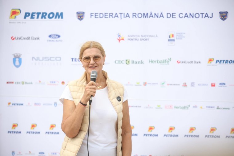 A kormány engedélye nélkül nem fizethető ki az evezős szövetség botrányos pénzjutalma