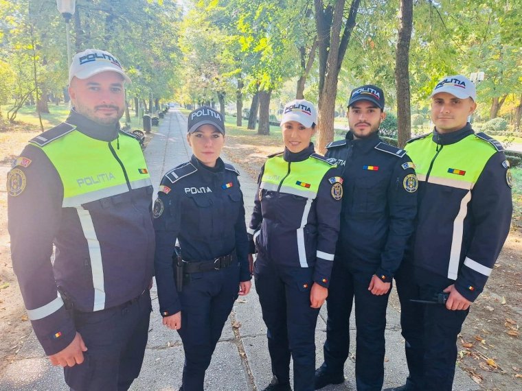 Hétezren maradtak versenyben a közel ezer rendőrségi állásra
