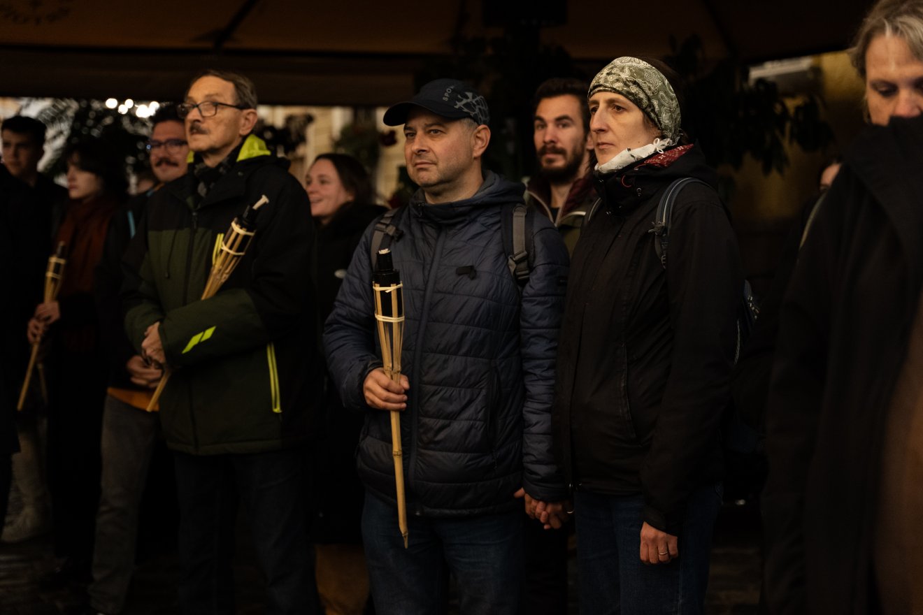 •  Fotó: Orbán Orsolya