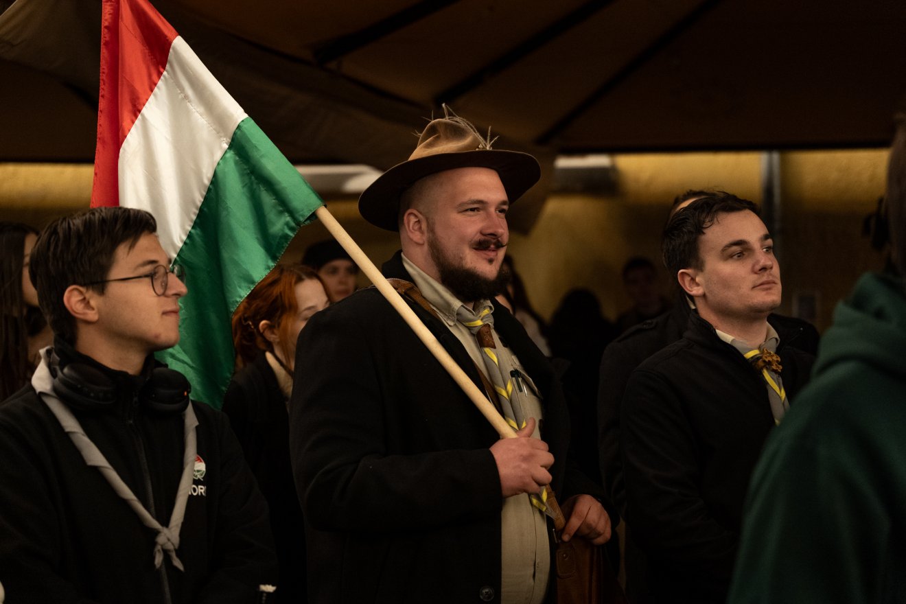 •  Fotó: Orbán Orsolya
