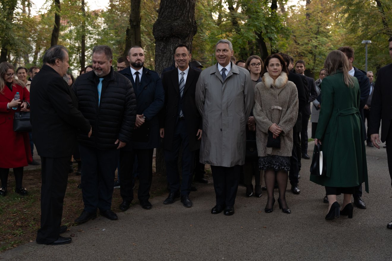 •  Fotó: Orbán Orsolya