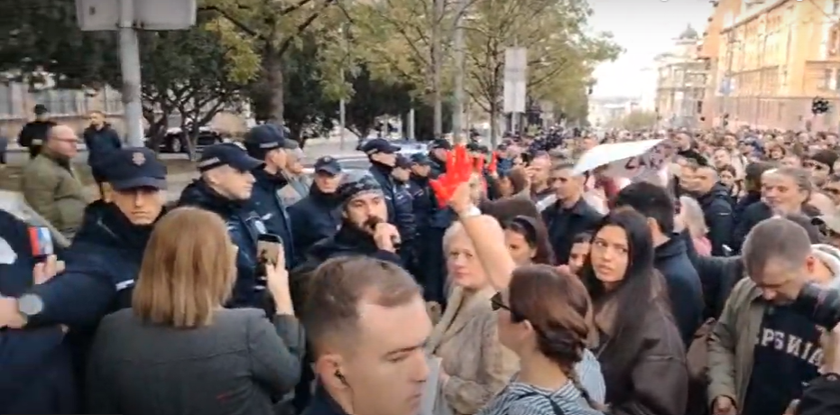 •  Fotó: Képernyőmentés