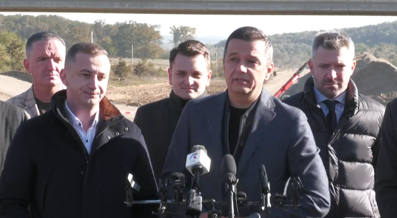 Grindeanu