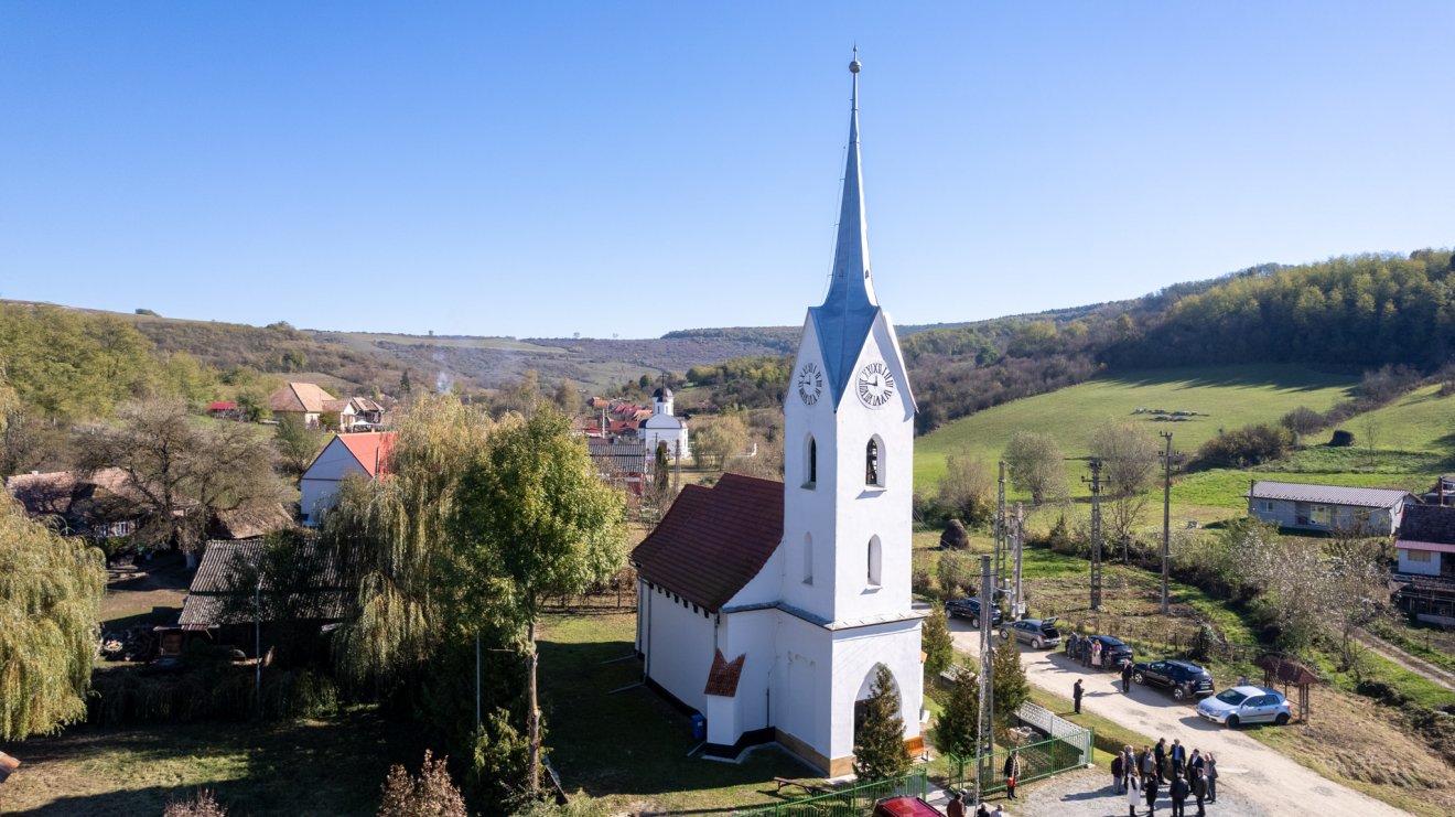 Erdély