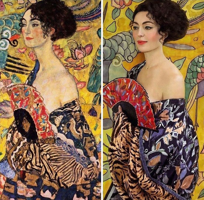 •  Fotó: Getty Museum/via temesvári Csiky Gergely Állami Magyar Színház
