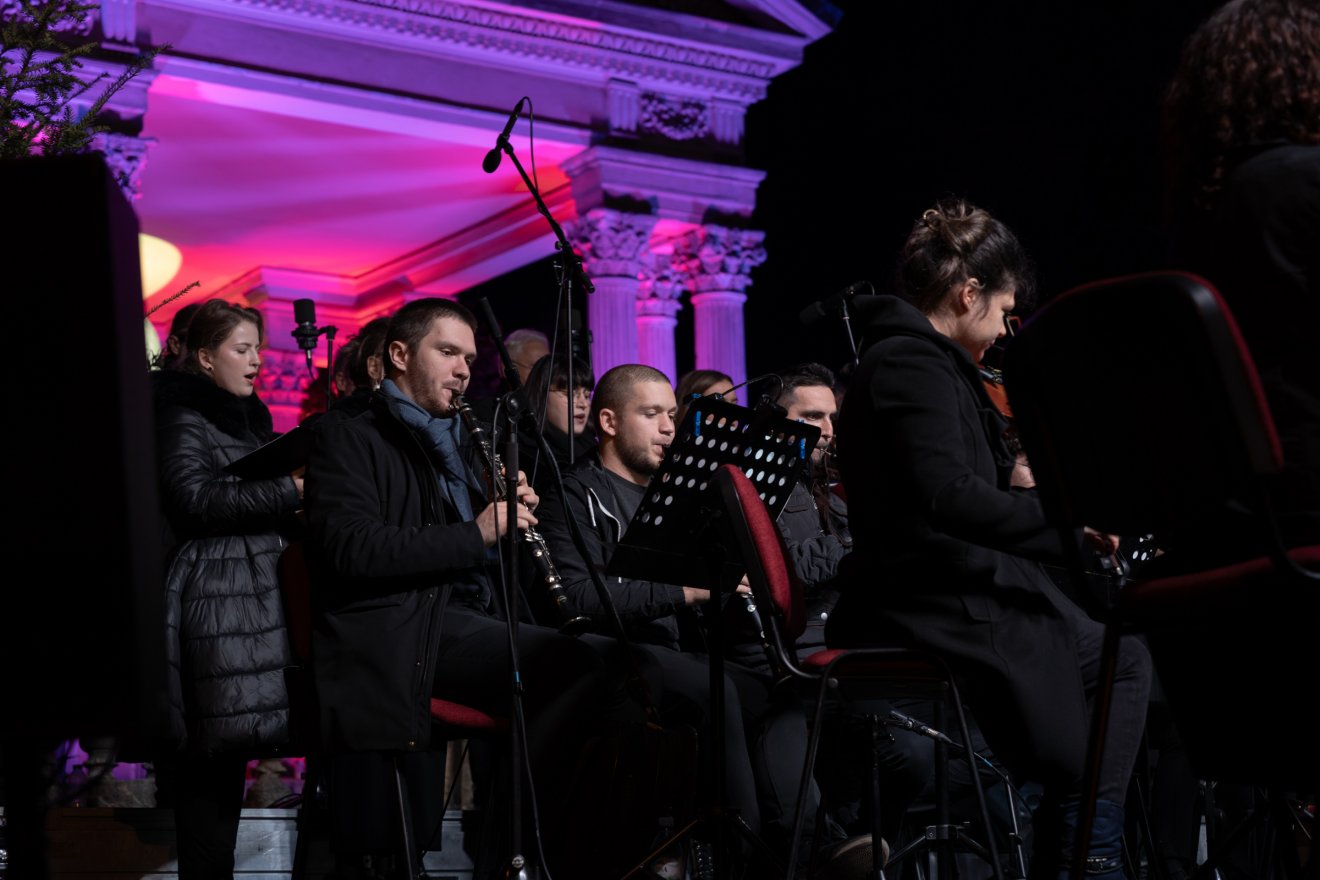 •  Fotó: Orbán Orsolya