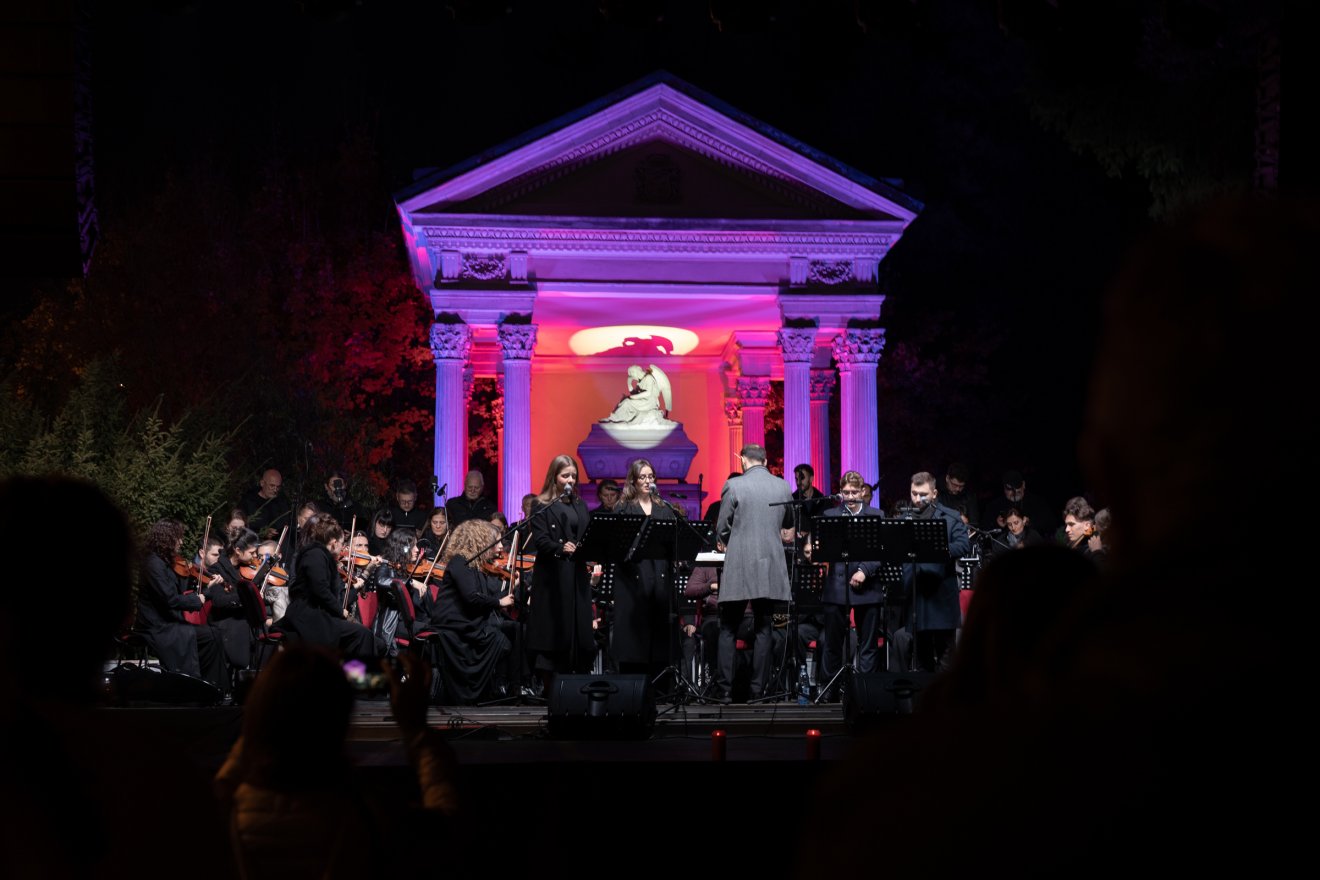 •  Fotó: Orbán Orsolya