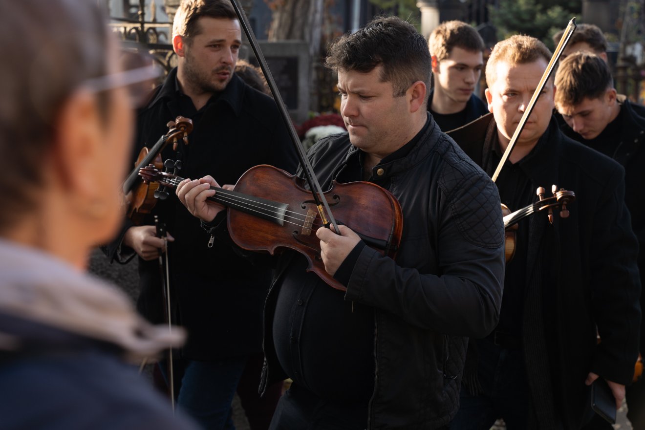 •  Fotó: Orbán Orsolya