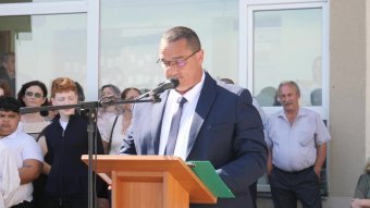 Jogerős: újrázhat az egyetlen szavazattal nyertes polgármester Székelyhídon – Az EMSZ tovább hadakozik