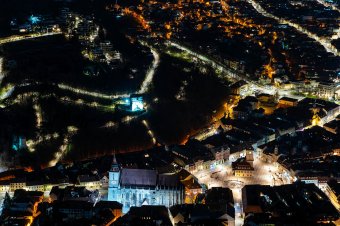 Meghaladta a világjárvány előtti szintet a turizmus teljesítménye
