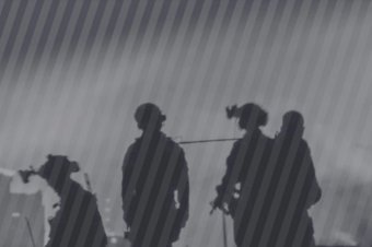 Izraeli katonák megölték a Hamász egyik parancsnokát Ciszjordániában