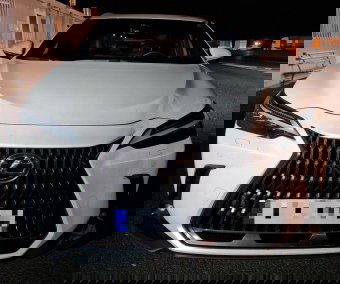 Naponta lefoglalnak lopott járműveket a magyar–román határon