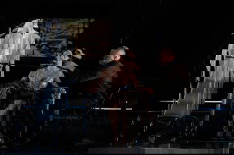 Több erdélyi magyar társulat lép fel a román fővárosban az Országos Színházi Fesztiválon