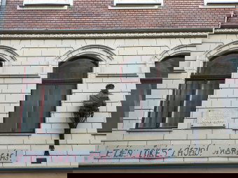 Temesváron a forradalom kitörésére és a román–magyar szolidaritásra emlékeznek szombaton