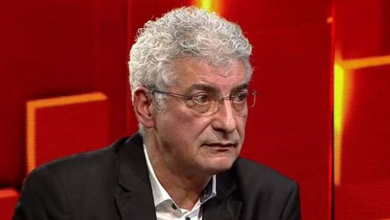 Ebéd közben halt meg Silviu Prigoană volt parlamenti képviselő