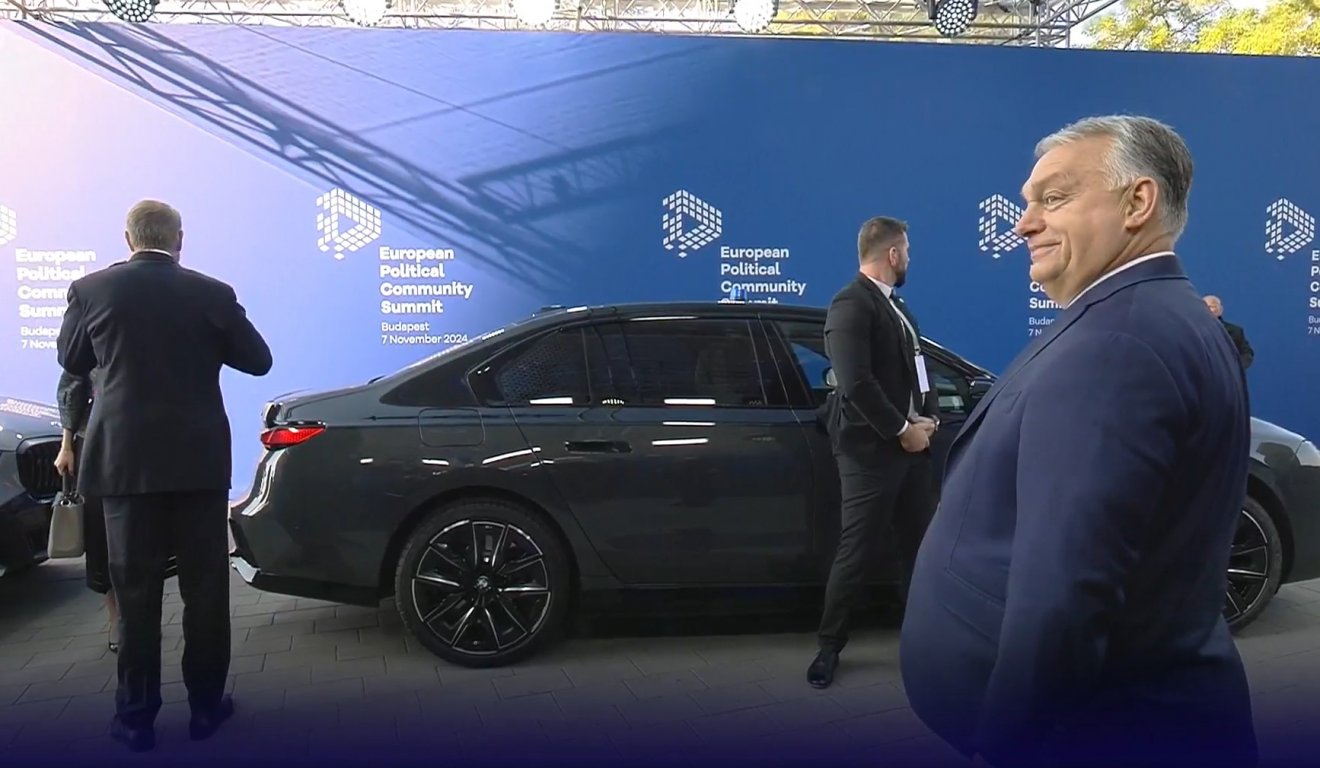Iohannis