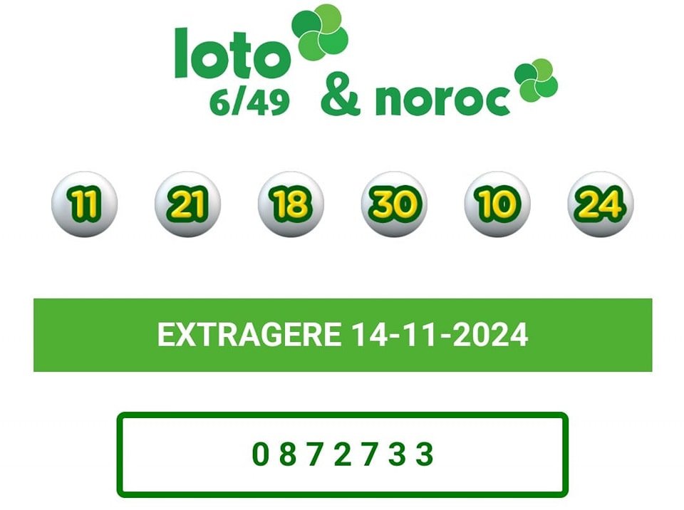 lottózó