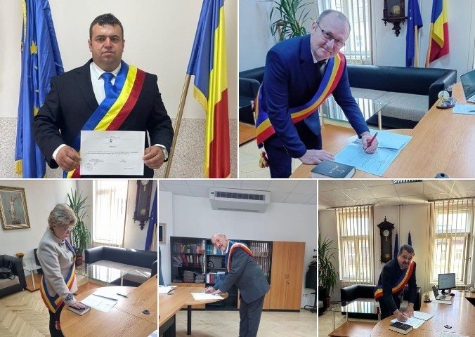 parlamenti és elnökválasztás