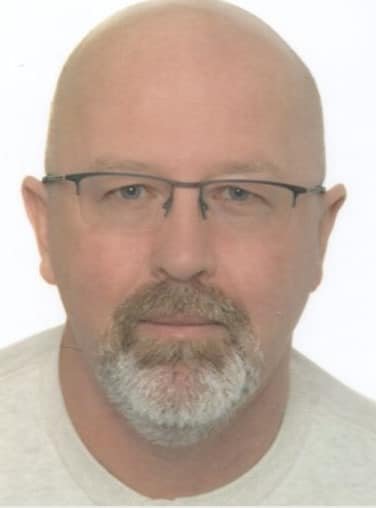 ámokfutó vadász
