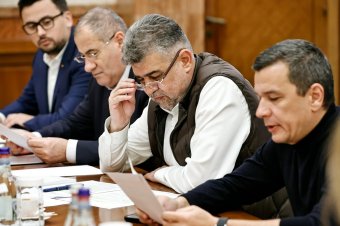Recesszió? A kormányfő ellentmond az elemzők forgatókönyvének