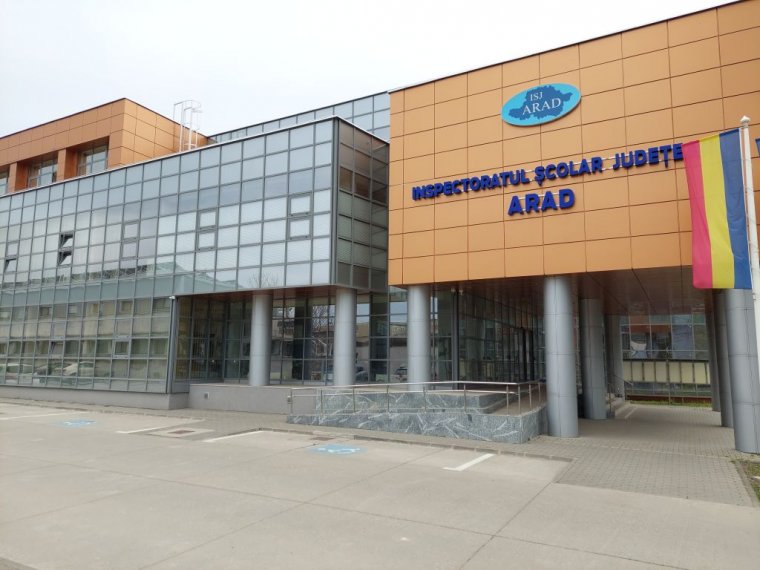 Kihasználatlan az iskolákban létrehozott „elkülönítők” zöme