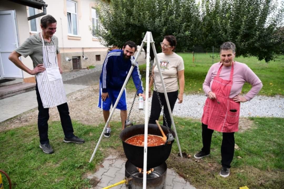 algyógy, szorvány