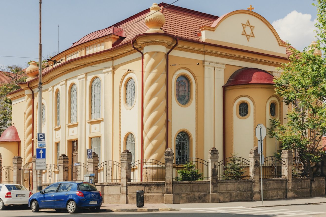 Nagyvárad