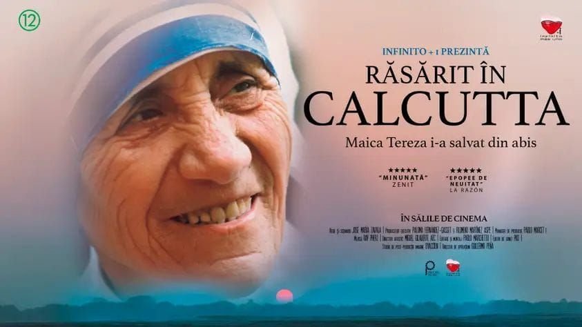 •  Fotó: Răsărit în Calcutta / Facebook