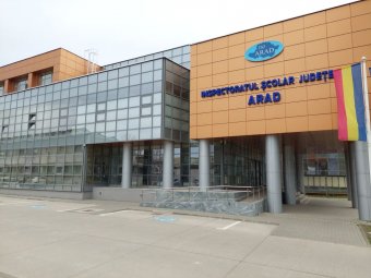 Kihasználatlan az iskolákban létrehozott „elkülönítők” zöme