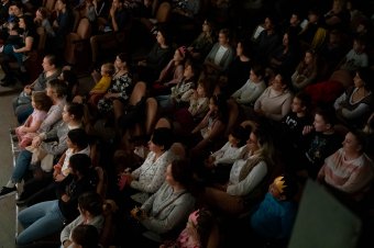 Hiánypótló Liszt Ferenc-koncerttel várja közönségét az opera