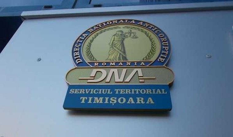 Jogosulatlanokat nyilvánított látássérültnek a Temes megyei magyar tisztviselő, vádat emeltek ellene