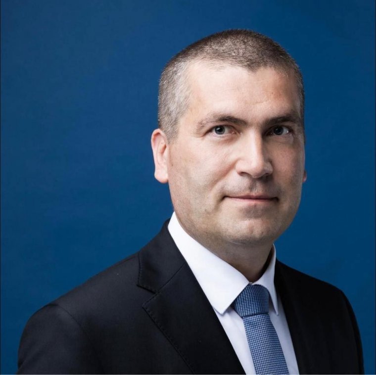 Prioritásként kezeli a magyar EU-elnökség Moldova uniós integrációjának a támogatását