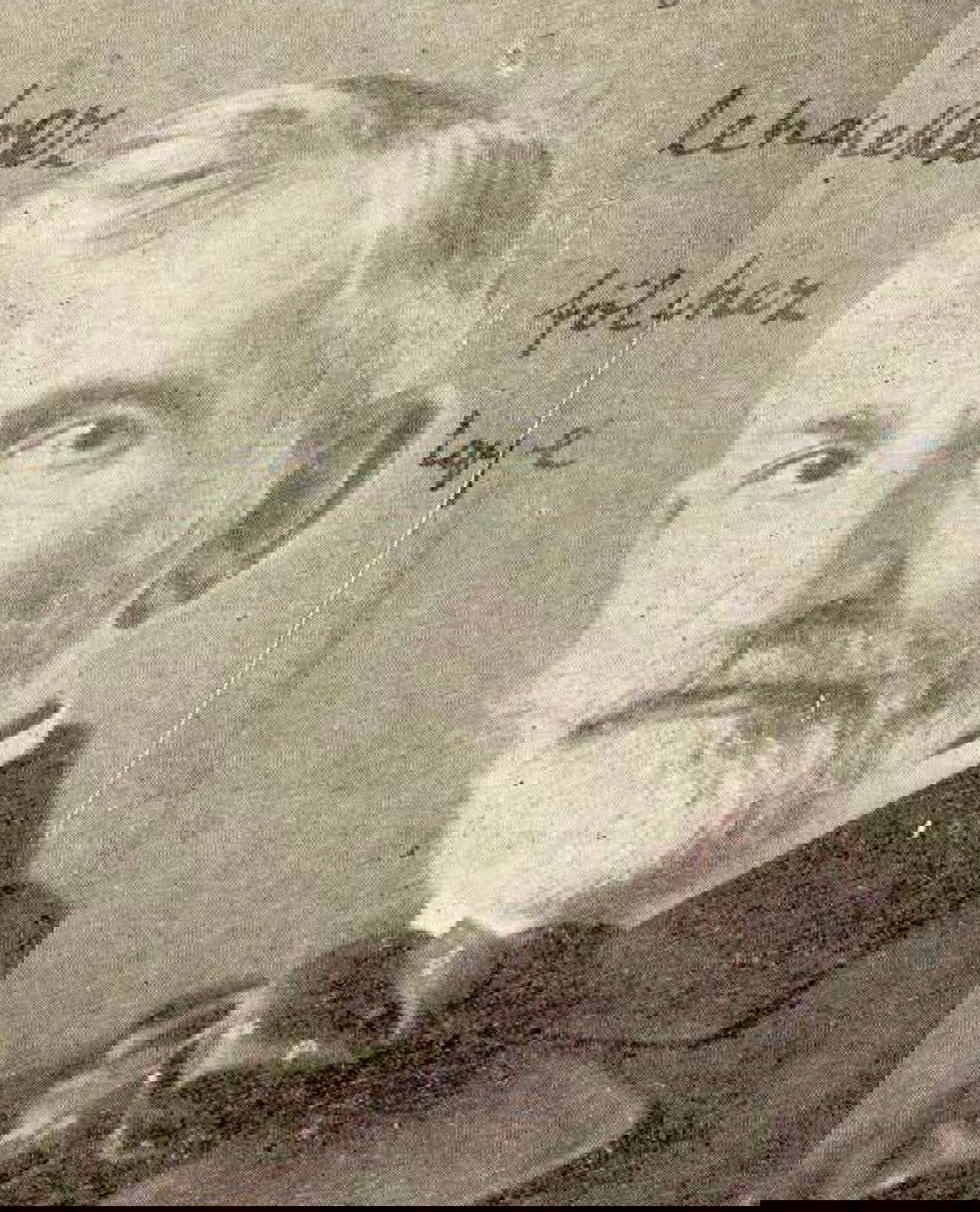 Elek apó tovább mesél •  Fotó: Benedek Elek Emlékház