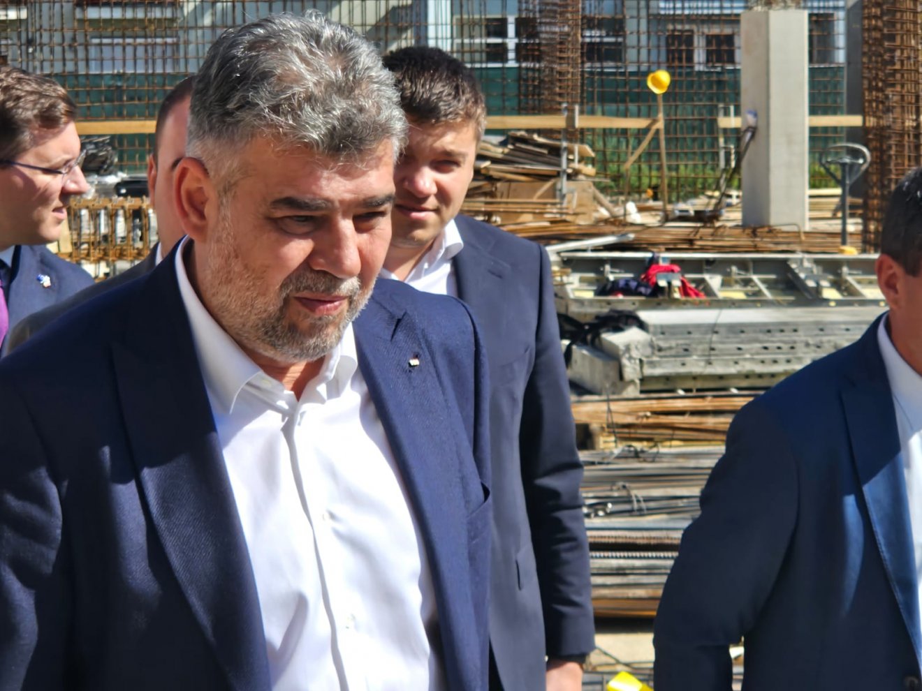 •  Fotó: Rostás Szabolcs