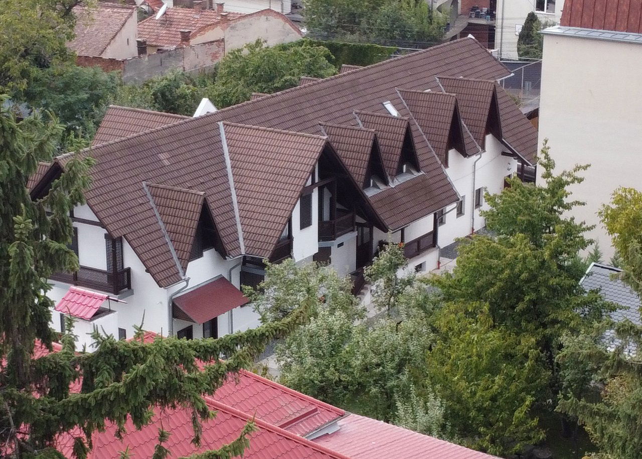 •  Fotó: Gazda Árpád