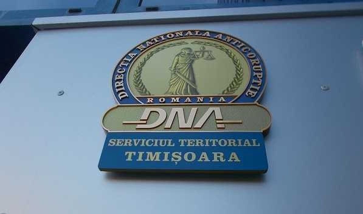 •  Fotó: DNA