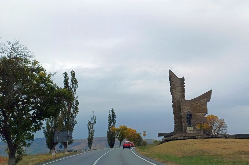 cáfol