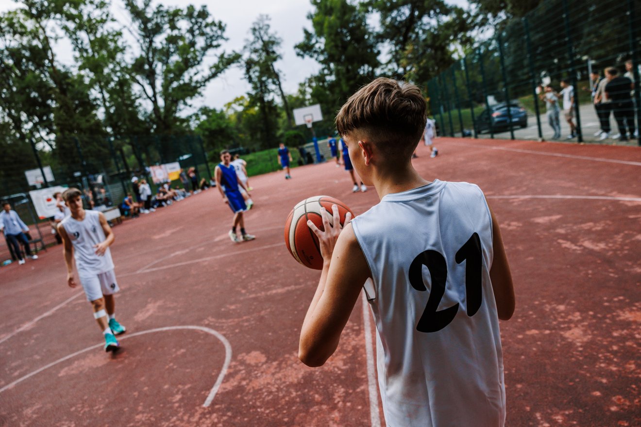 •  Fotó: Facebbok/sportolimpia