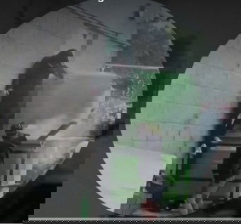 Drasztikus börtönbüntetéssel sújtotta a migránsellenes tömegzavargások résztvevőit a nagy-britanniai bíróság