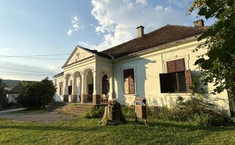 Fókuszban a kortárs erdélyi élőszavas mesélés