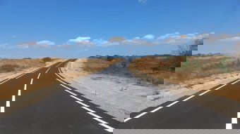 Újabb Bihar megyei körgyűrűt nyithatnak meg október közepén