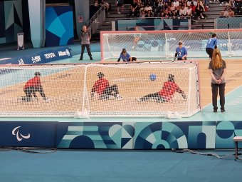 Paralimpia Párizsban: nálunk kihívás a fogyatékossággal élők eredményeinek elismerése