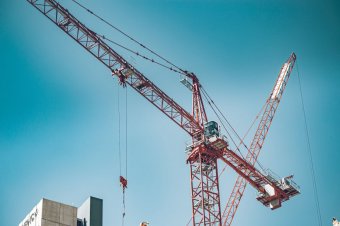 Sok cég csődbe juthat, mert az államkassza nem fizeti ki az elvégzett munkálatokat