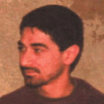 Sikerült végezni a Hezbollah egyik parancsnokával, akinek hétmillió dolláros vérdíjat tűztek ki a fejére