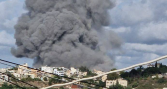 Orosz rakétatámadások sújtották Ukrajna városait, többen életüket vesztették