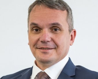 Megvan a botránya miatt távozó NAK-elnök utódja