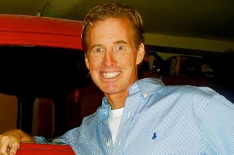 Kijev: a Trump elleni újabb merénylet ukránbarát gyanúsítottja nem áll kapcsolatban az ukrán intézményekkel