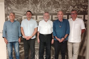 A Székely Nemzeti Tanács idén is részt vesz a katalánok függetlenségpárti demonstrációján